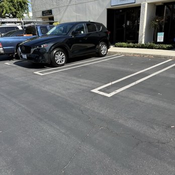 Socal Auto Brokers - Car Brokers Near Me - Huntington Beach, California Socal Auto Brokers - Car Brokers Near Me - Huntington Beach, California