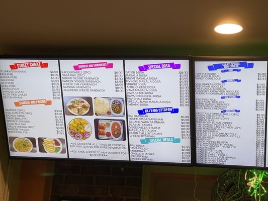 50 yoshdan oshganlar uchun rus porno