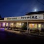 Bier One Brewing
