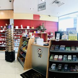 Wellness Center Pharmacy