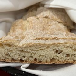 Sicilia In Bocca