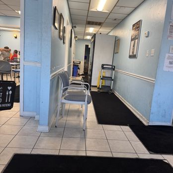 Granny's Southern Kitchen - Southern Near Me - Memphis, Tennessee Granny's Southern Kitchen - Southern Near Me - Memphis, Tennessee