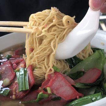 PHO ABC - Vietnamese Near Me - Citrus Heights, California PHO ABC - Vietnamese Near Me - Citrus Heights, California