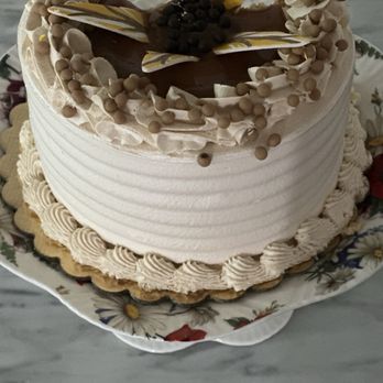 Vrej Pastry - Bakeries Near Me - Granada Hills, California Vrej Pastry - Bakeries Near Me - Granada Hills, California