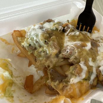 El Paso Mexican Food - So fire - Mexican Near Me - Moreno Valley, California El Paso Mexican Food - So fire - Mexican Near Me - Moreno Valley, California