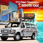 Photo of Island Hoppers Transportation