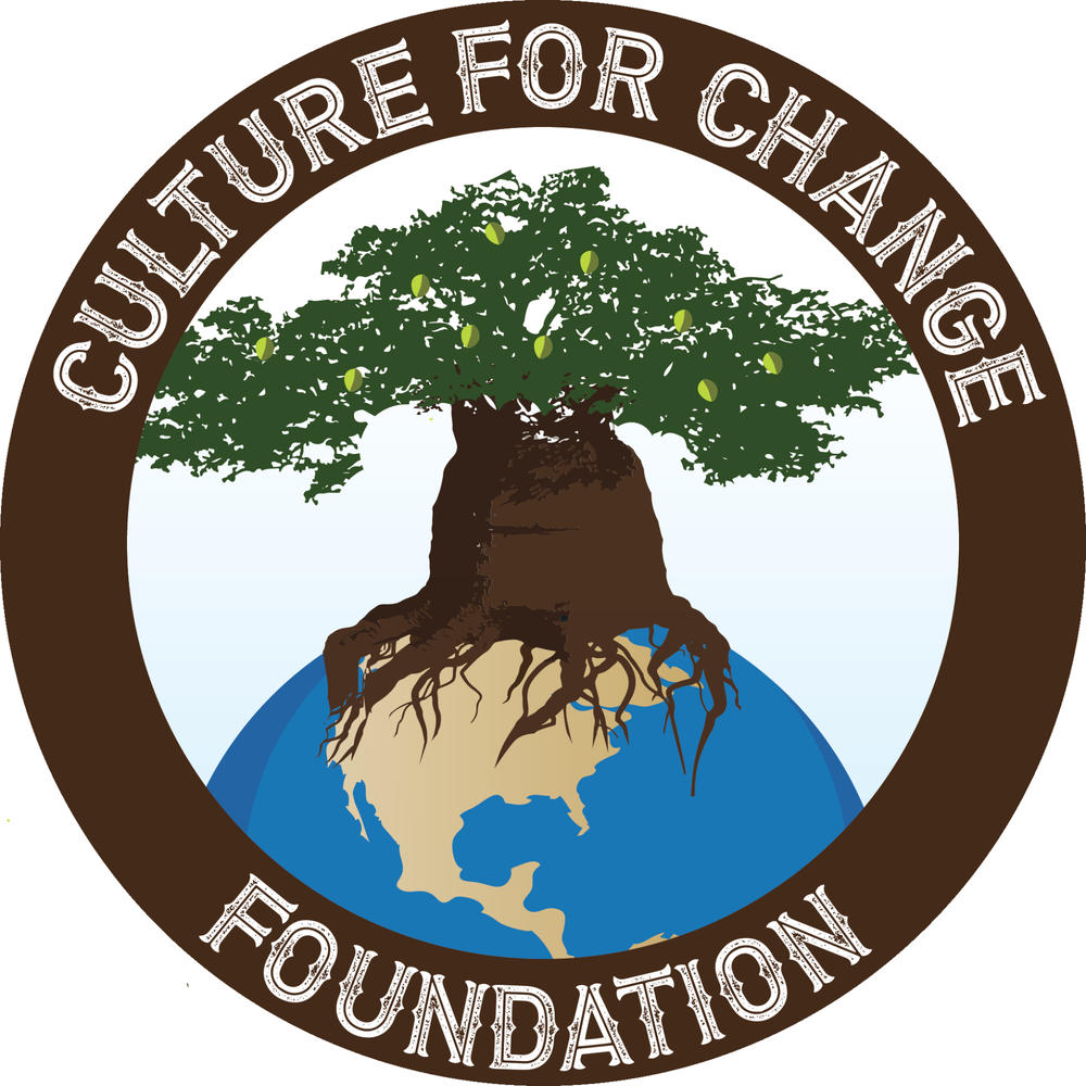 Culture For Change Foundation - social services organization in Twin Falls, ID