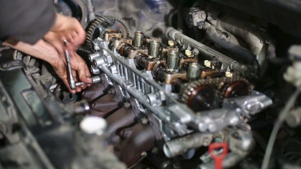 Sedano's Auto Sports by null