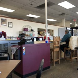 Virginia's Place