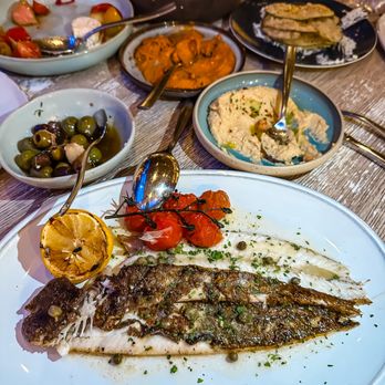 Naxos Taverna - Greek Near Me - Las Vegas, Nevada Naxos Taverna - Greek Near Me - Las Vegas, Nevada