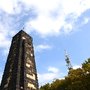 König-Albert-Denkmal