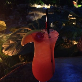 Guanabanas - Category 5 - Seafood Near Me - Jupiter, Florida Guanabanas - Category 5 - Seafood Near Me - Jupiter, Florida