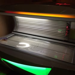 Sunstar Sonnenstudio