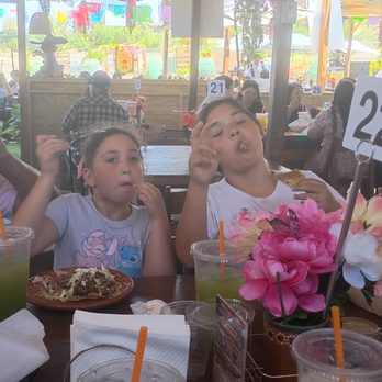 Frida’s Place - Mexican Near Me - Lake Elsinore, California