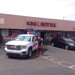 U-Haul Neighborhood Dealer