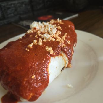 The Shop - Breakfast & Brunch Near Me - Albuquerque, New Mexico