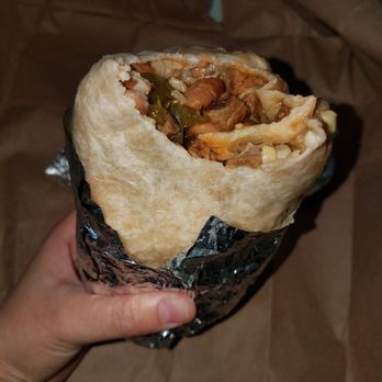 Chipotle Mexican Grill - Mexican Near Me - Hauppauge, New York Chipotle Mexican Grill - Mexican Near Me - Hauppauge, New York
