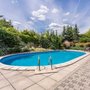 Hurricane Pool Care