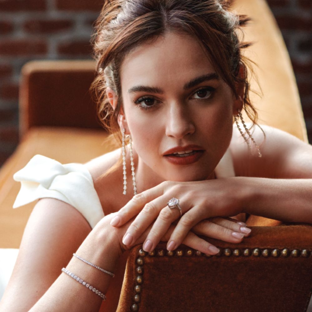 AUCOIN HART JEWELERS Updated September 2024 221 Photos & 39 Reviews