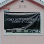 Photo of Mama Brews Coffee