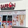 Photo of Sapron Laser & Beauty Spa