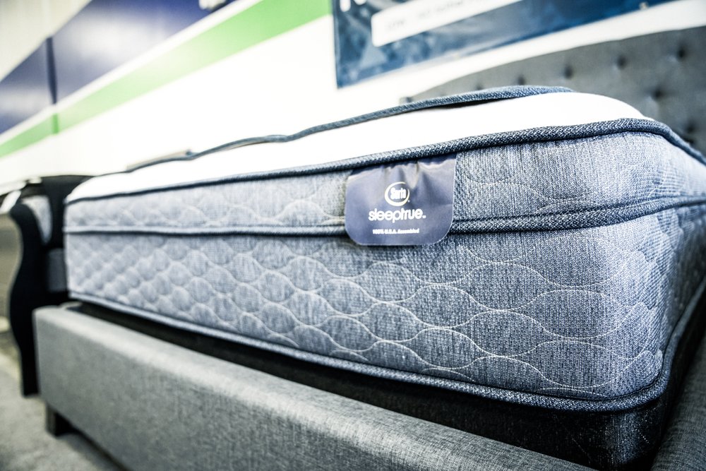 BOXDROP CAROLINAS Updated August 2024 28 Photos 1814 Westinghouse Blvd, Charlotte, North