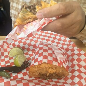 Birrieria sinaloa - Burrito de Birria - Tacos Near Me - Palm Desert, California Birrieria sinaloa - Burrito de Birria - Tacos Near Me - Palm Desert, California