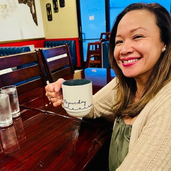 Bangkok Restaurant - Thai Near Me - Stockton, California