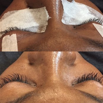 iLashOut 2 - Before and After minx lashes - Eyelash Service Near Me - Atlanta, Georgia iLashOut 2 - Before and After minx lashes - Eyelash Service Near Me - Atlanta, Georgia