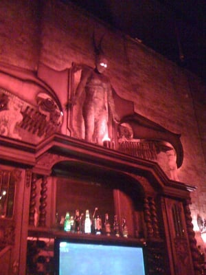 Photo of Noc Noc - Seattle, WA, US.