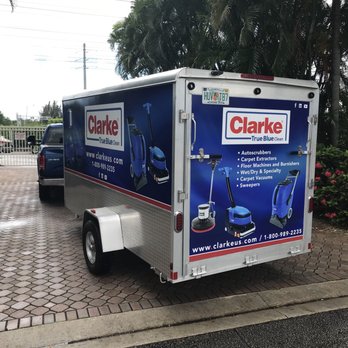 Car Wrap Solutions - Vehicle Wraps Near Me - Davie, Florida