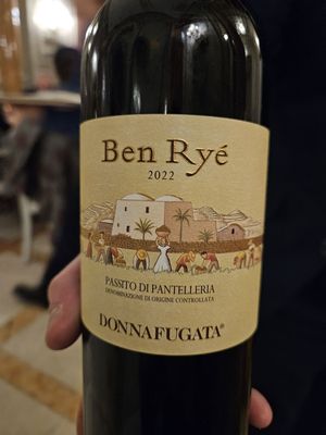 Enoteca La Torre by null