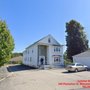 Photo of Summer Bodywork Spa