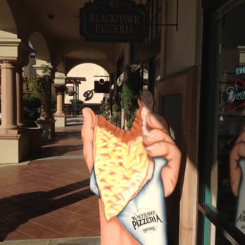 Blackhawk Pizzeria - Pizza Near Me - Danville, California Blackhawk Pizzeria - Pizza Near Me - Danville, California