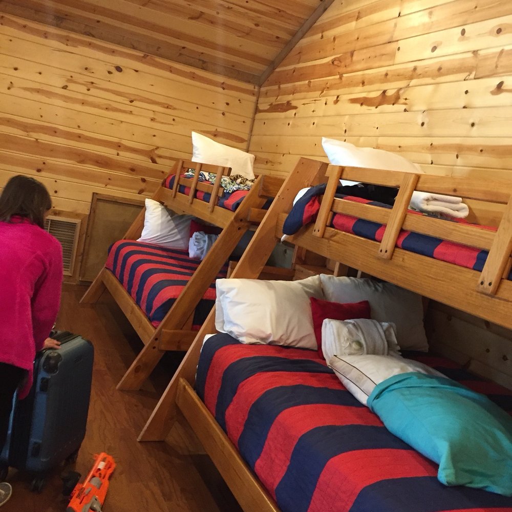 Broken Bow Cabin Lodging - Vacation Rentals Near Me - Broken Bow, Oklahoma Broken Bow Cabin Lodging - Vacation Rentals Near Me - Broken Bow, Oklahoma
