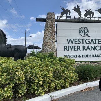 Westgate River Ranch Resort & Rodeo - Resorts Near Me - River Ranch, Florida Westgate River Ranch Resort & Rodeo - Resorts Near Me - River Ranch, Florida