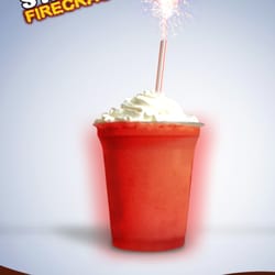 Star Coffee