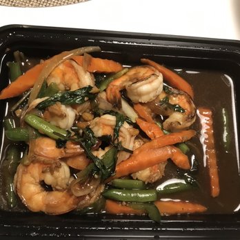 Kai Yang - Thai Near Me - Montclair, New Jersey
