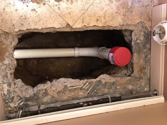 Joseph's Affordable Logo