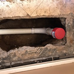 Joseph’s Affordable