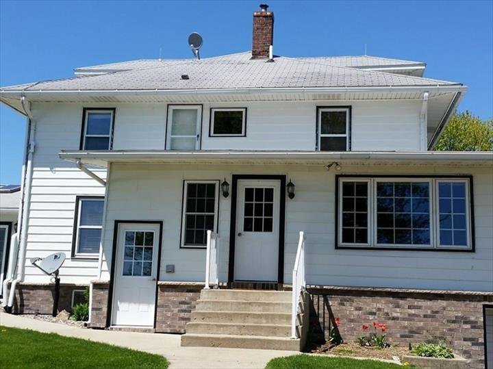 BUSCH’S EXTERIOR CLEANING Updated August 2024 14 Photos Cuba City