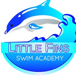 Little Fins Swim Academy