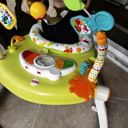 Twinkle Twinkle Little Store - Walker