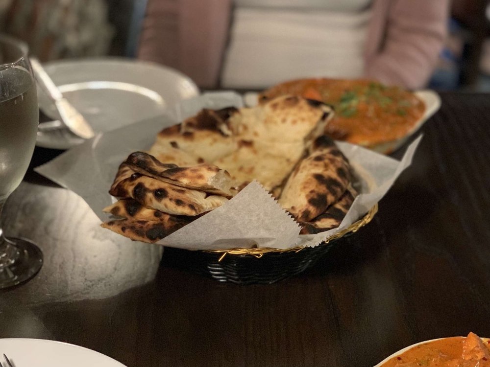 KABAB & CURRY Updated September 2024 261 Photos & 314 Reviews