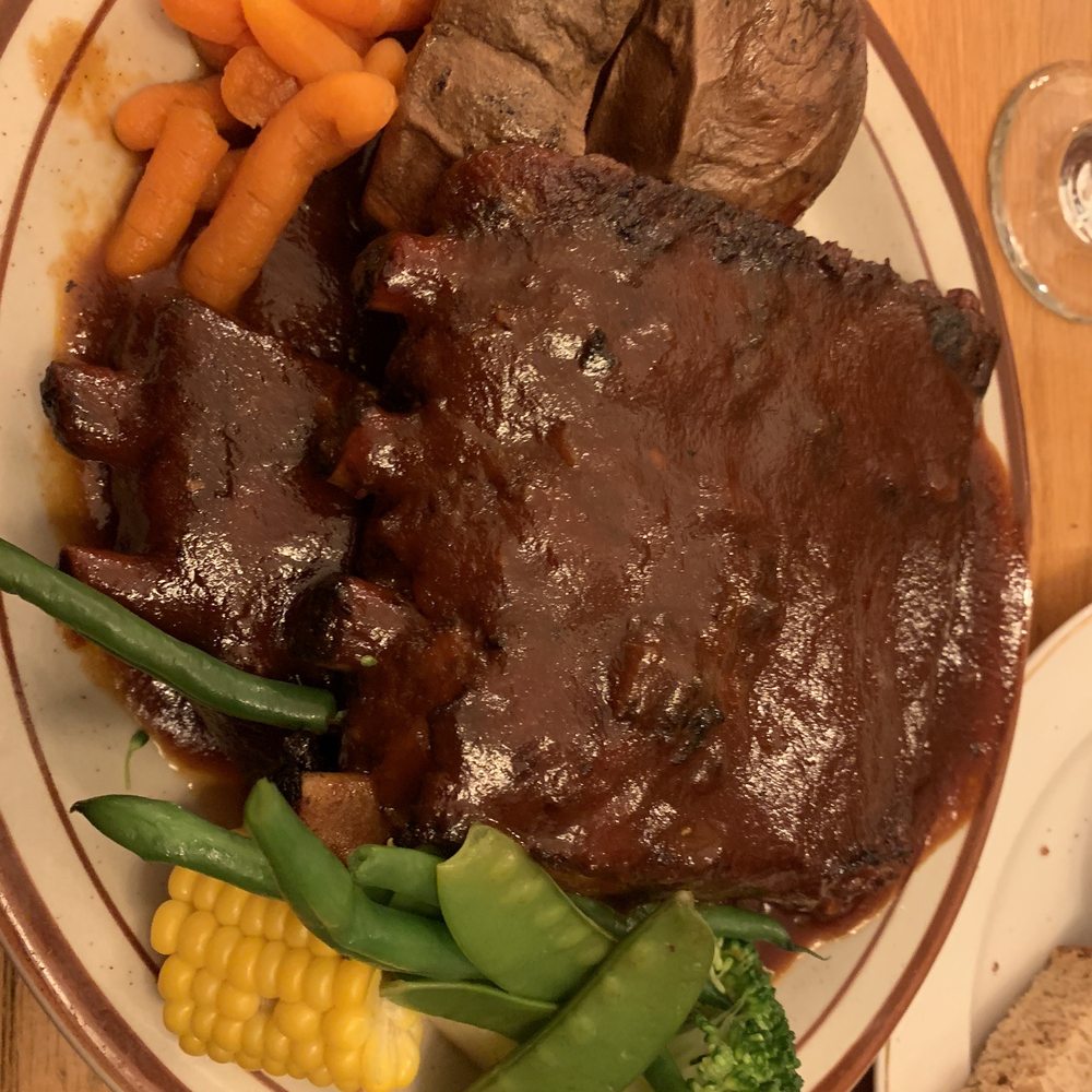 Robert’s Roadhouse - Robert's BBQ Ribs - Seafood Near Me - Wilmington, Vermont Robert’s Roadhouse - Robert's BBQ Ribs - Seafood Near Me - Wilmington, Vermont