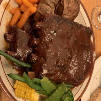 Robert’s Roadhouse - Robert's BBQ Ribs - Seafood Near Me - Wilmington, Vermont Robert’s Roadhouse - Robert's BBQ Ribs - Seafood Near Me - Wilmington, Vermont