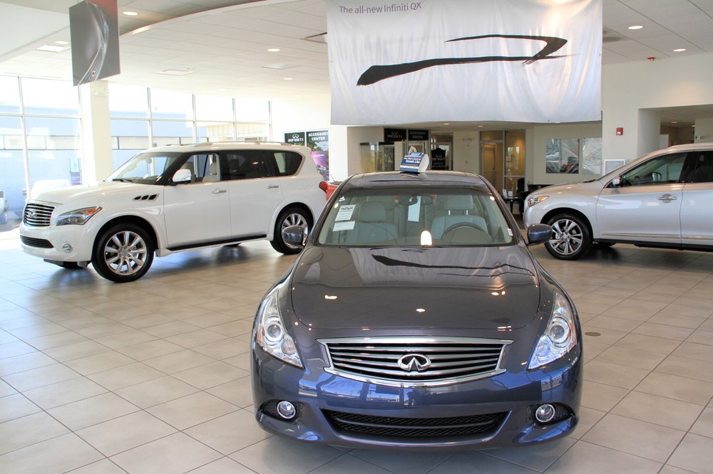 RELIABLE CHEVROLET BODY SHOP Updated March 2024 14 Photos & 93