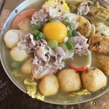 Tasty Pot - Hot Pot Near Me - Alhambra, California Tasty Pot - Hot Pot Near Me - Alhambra, California