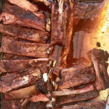 All Things Barbecue - Kitchen & Bath Near Me - Wichita, Kansas
