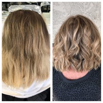 Mirage Salon - Hair Salons Near Me - Costa Mesa, California Mirage Salon - Hair Salons Near Me - Costa Mesa, California